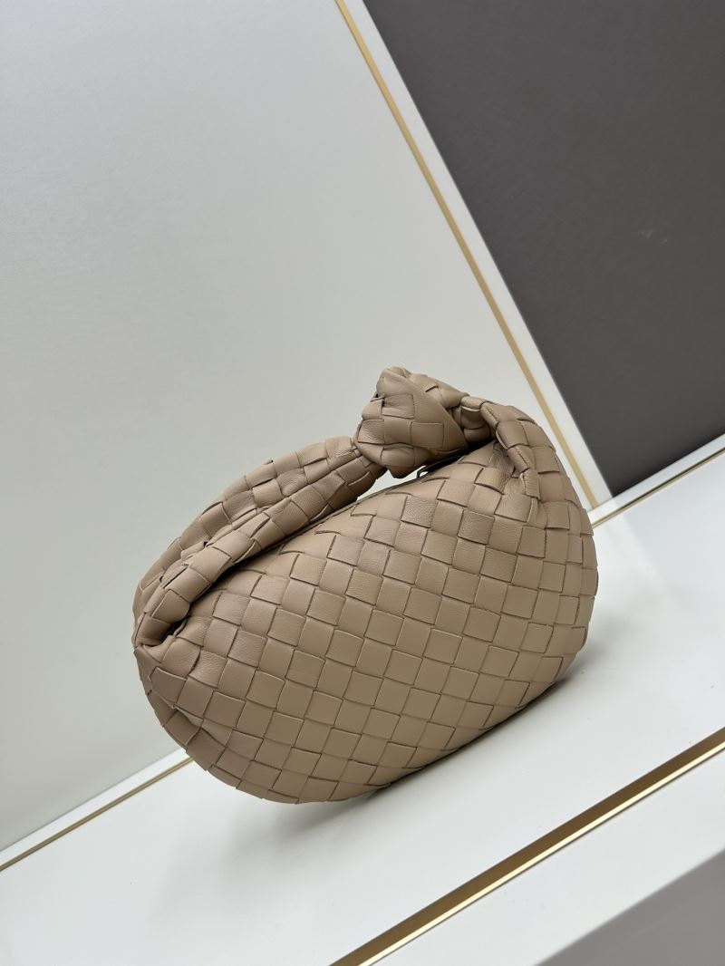 Bottega Veneta Hobo Bags